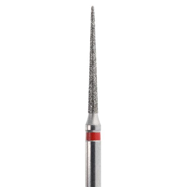 Coltene Whaledent R859F010FG Alpen 859.010 Needle Fine Grit Diamond Burs 5/Pk Coltene Whaledent R859F010FG Alpen 859.010 Needle Fine Grit Diamond Burs 5/Pk